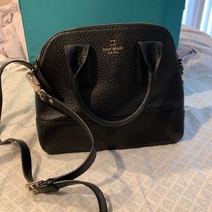 Kate Spade Cross Body